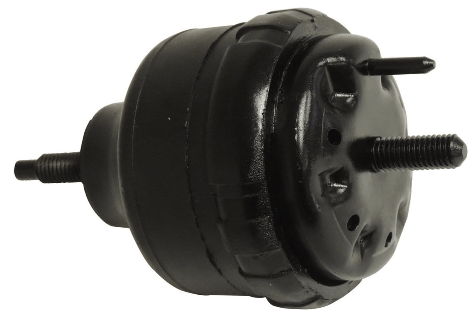 JK KJ 2.8 SAĞ VE SOL UYUMLU MOTOR TAKOZU