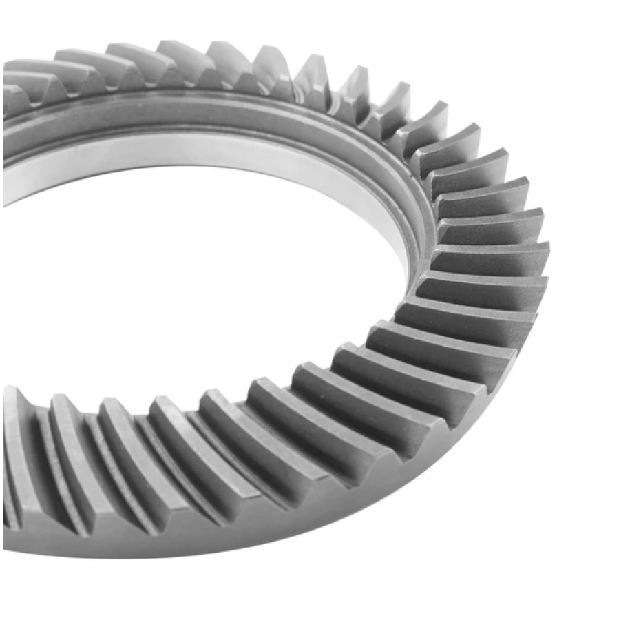 JK KJ DODGE NİTRO 3.73 DANA 30 ÖN AYNA MAHRUTİ