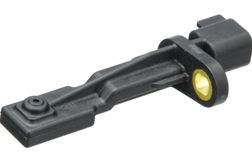 U 83808001 - JK KK NİTRO 07-18 ARKA ABS SENSÖRÜ
