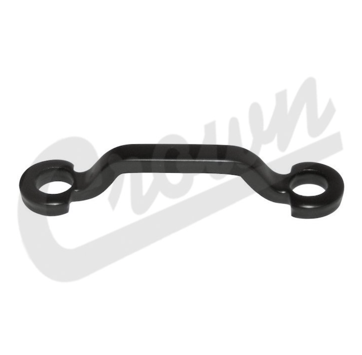 JK ÖN ARKA KAPI GERGİSİ