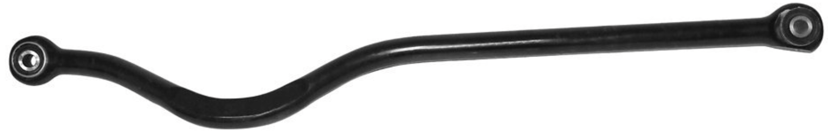 JK TRACKBAR 2007-2018