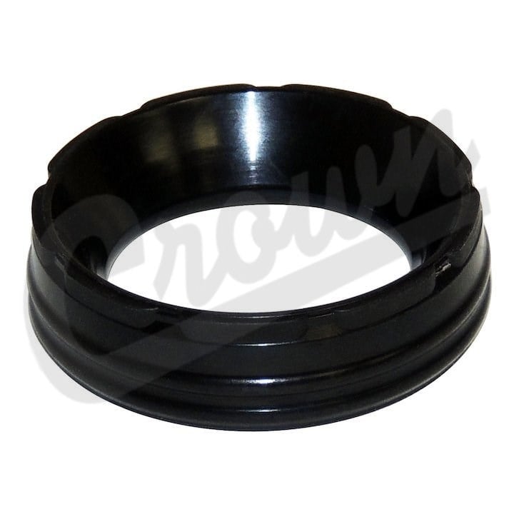 5184778AB - JK WK 3.6 2014-2022 KÜLBÜRATÖR KAPAK BUJİ KEÇESİ