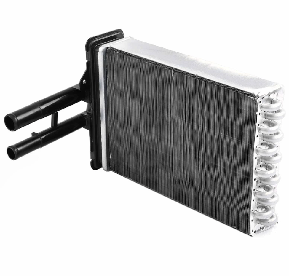 KJ 02-07 KALORİFER RADYATÖRÜ (PETEĞİ)