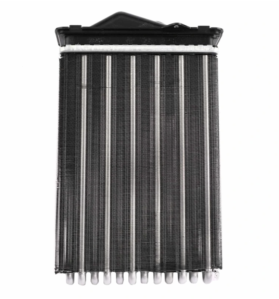 KJ 02-07 KALORİFER RADYATÖRÜ (PETEĞİ)
