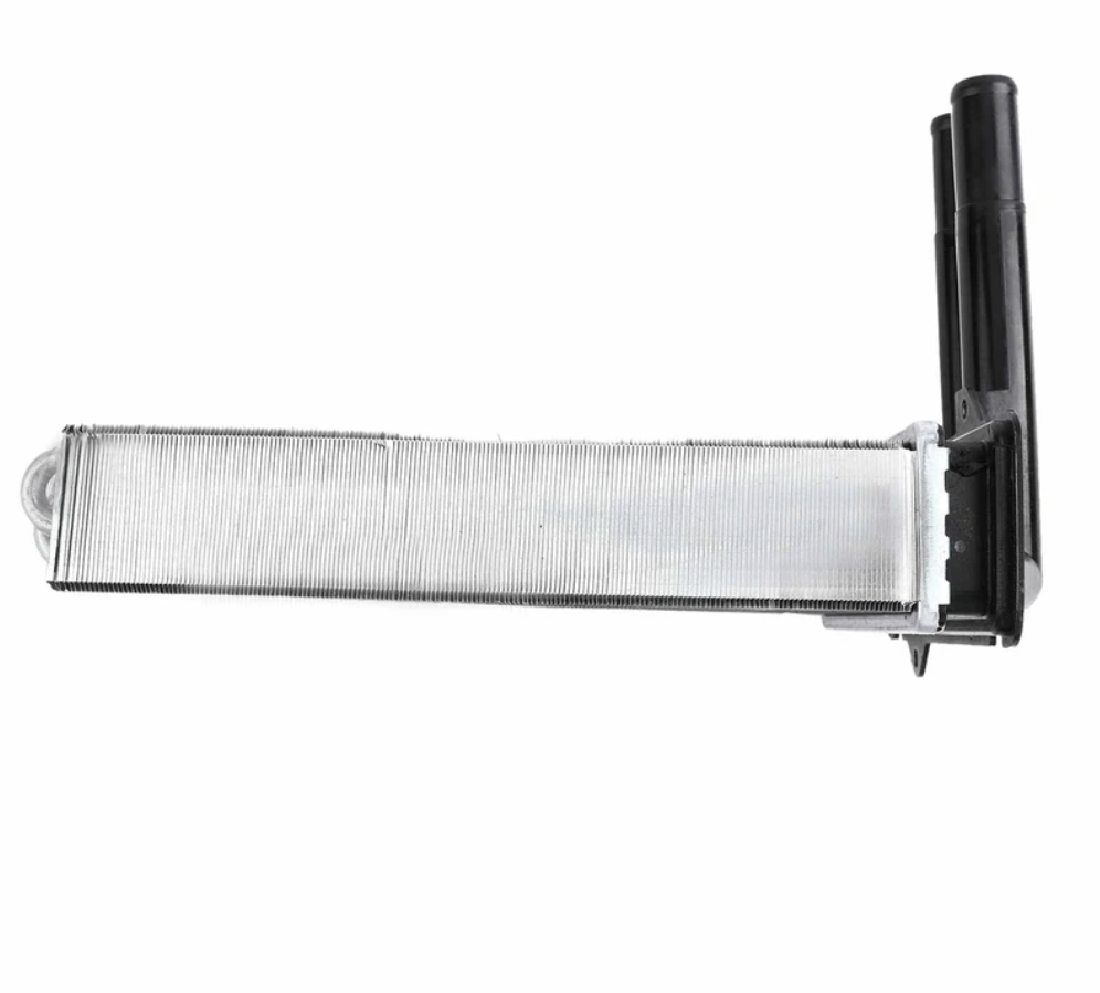 KJ 02-07 KALORİFER RADYATÖRÜ (PETEĞİ)