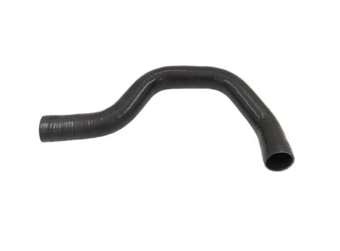 KJ 2.8 03-04 TURBO ÇIKIŞ HORTUMU
