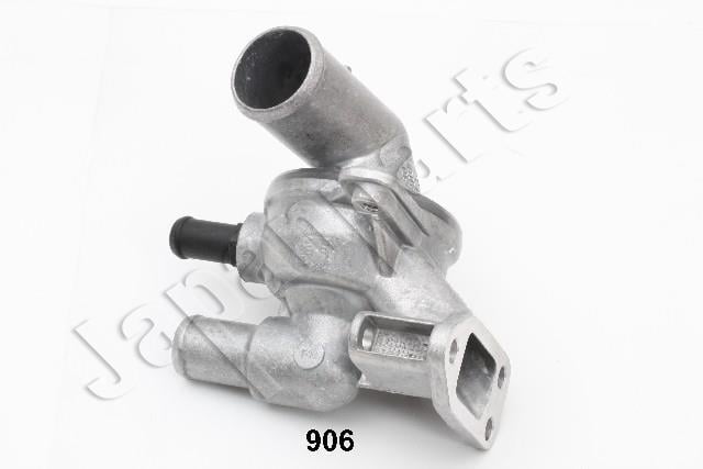 KJ 2.8 TERMOSTAT KOMPLE 2002-2004 MODEL