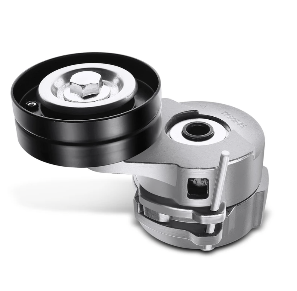 KJ 2.5 2.8 KAYIŞ GERGİSİ