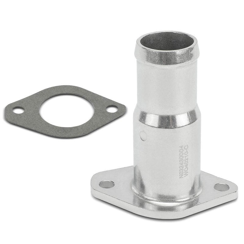 WO40210-C - KJ TJ 01-06 2.4 TERMOSTAT YUVASI