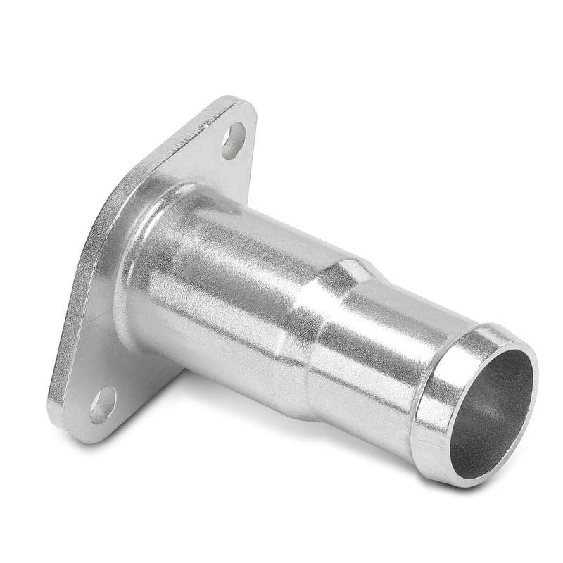 WO40210-C - KJ TJ 01-06 2.4 TERMOSTAT YUVASI