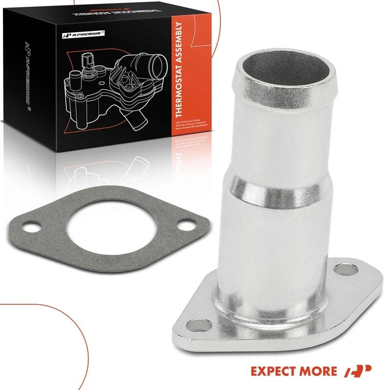 WO40210-C - KJ TJ 01-06 2.4 TERMOSTAT YUVASI