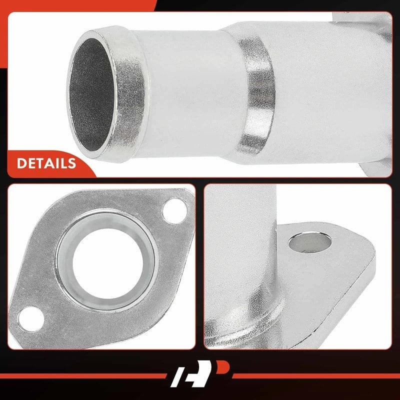 WO40210-C - KJ TJ 01-06 2.4 TERMOSTAT YUVASI