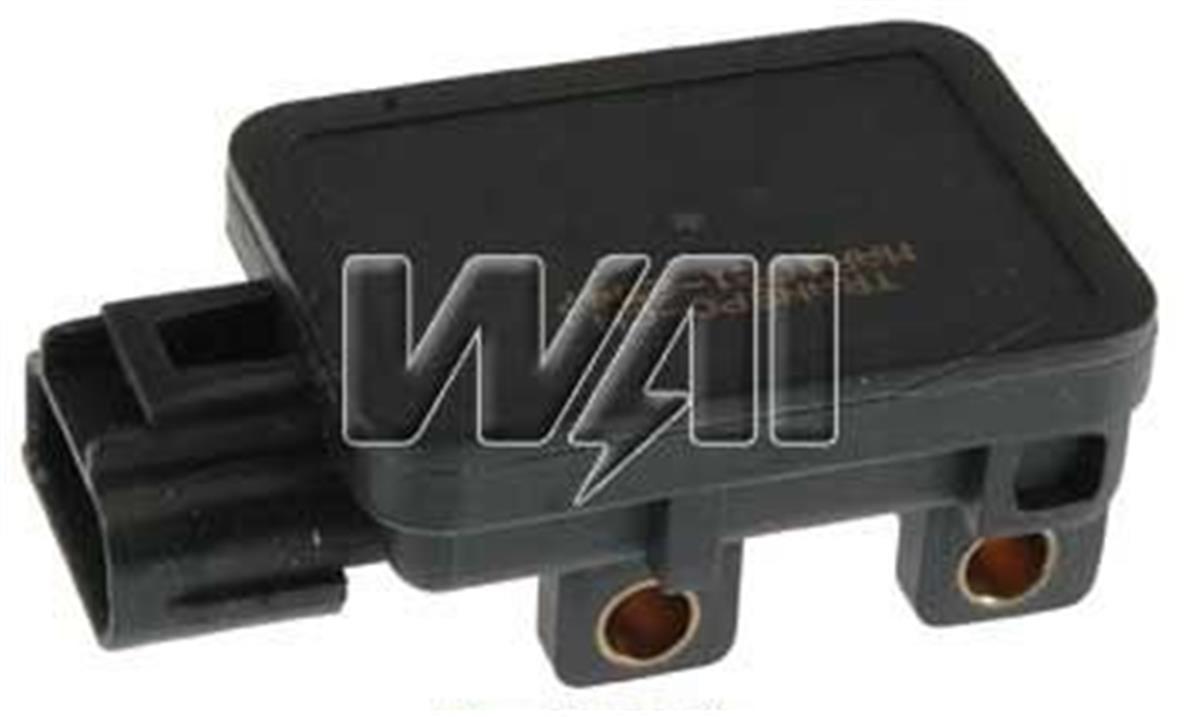 MAP SENSORU JEEP CHEROKEE 2.5 SE 96>