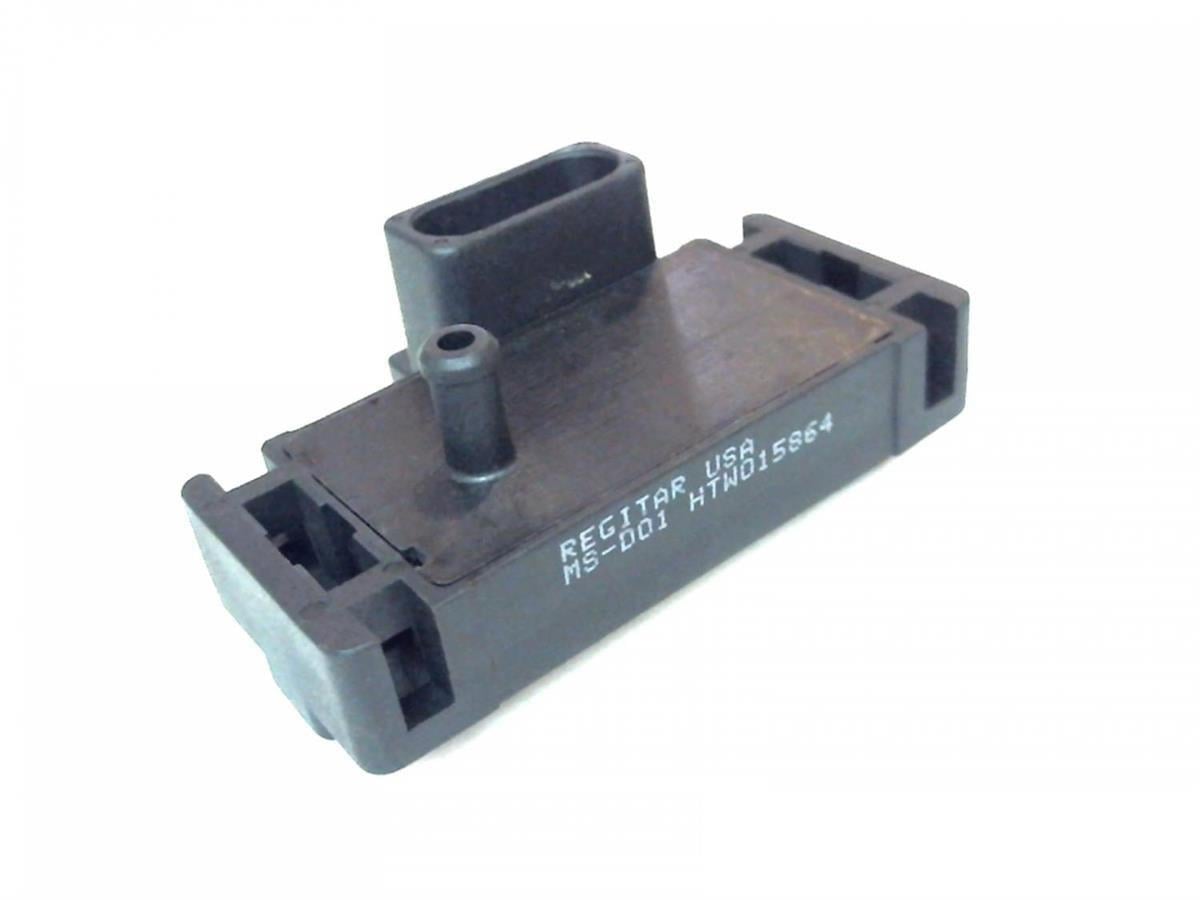 MAP SENSÖRÜ YJ 4.2-4.0 87-95 - XJ ZJ 2.5-4.0L 87/95