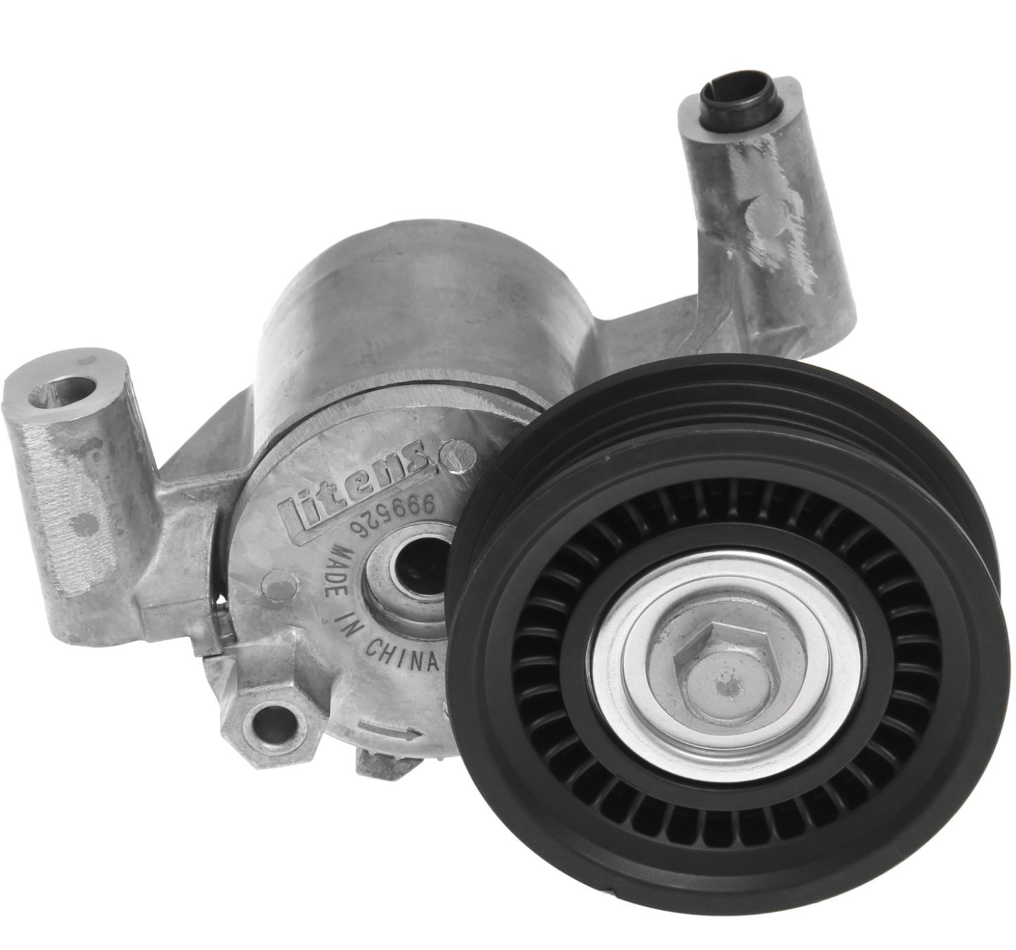 Z DS7E6A228AA - MUSTANG 2.3 ECOBOST KAYIŞ GERGİSİ