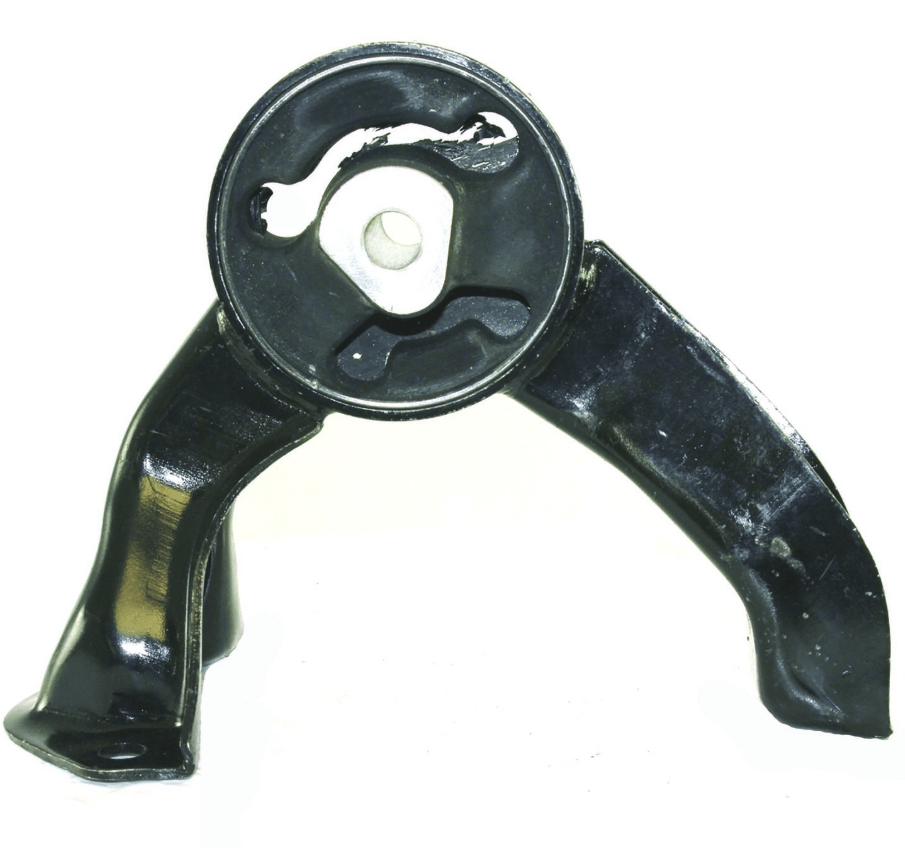 PATRİOT COMPASS MK ARKA MOTOR TAKOZU