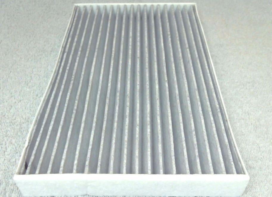 TERMOSTAT JEEP DODGE 180 DERECE