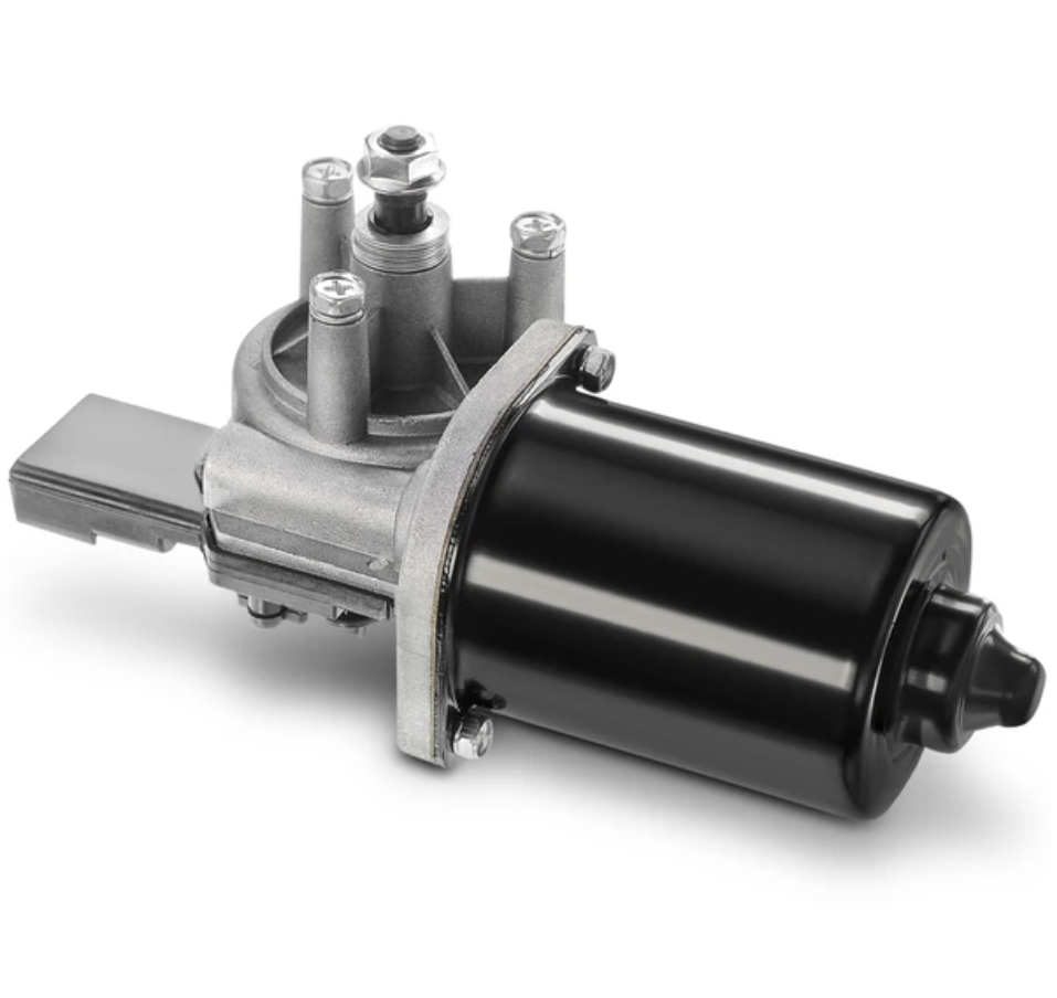 TJ 03-06 JK 2007-2018 SİLECEK MOTORU VE MEKANİZMASI