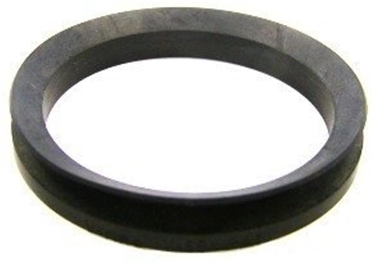 TJ 03-06 MAHRUTİ ÇIKIŞ KEÇESİ