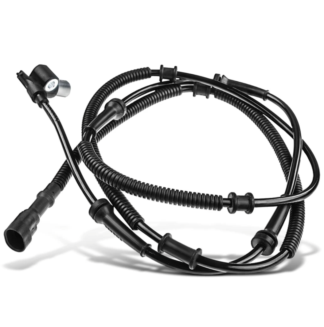 TJ 1997-2006 ARKA SOL ABS SENSÖRÜ