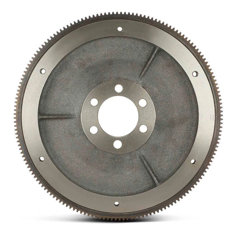 FLW67018-C - TJ 4.0 MANUAL ŞANZIMAN VOLANTI 05-06