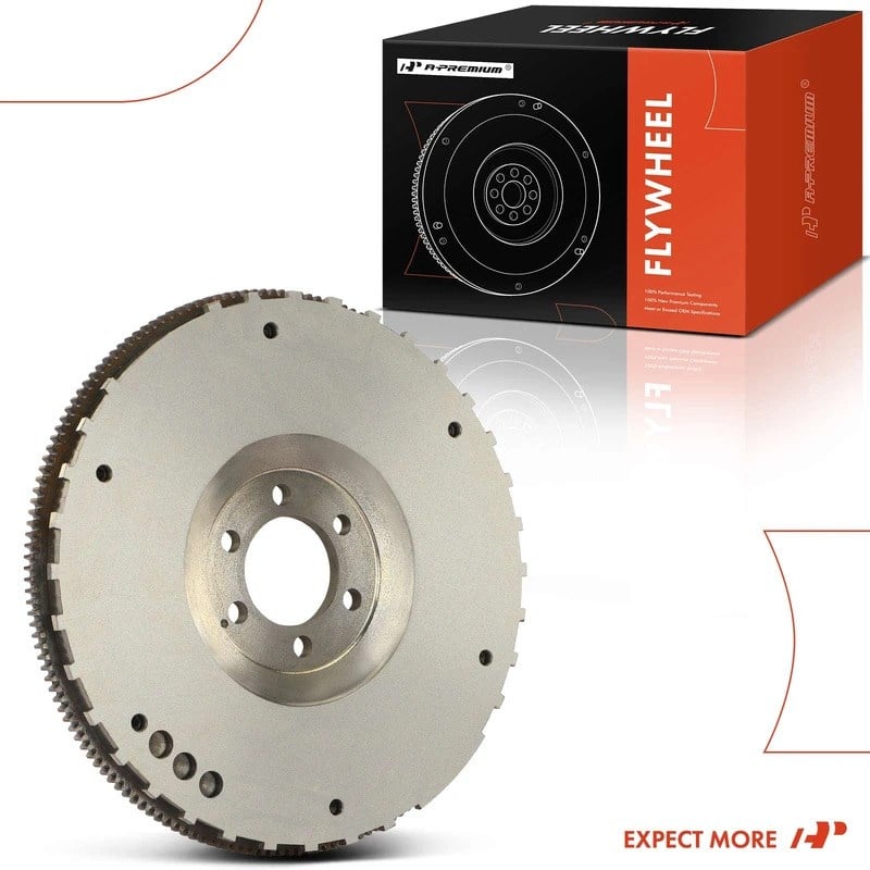 FLW67018-C - TJ 4.0 MANUAL ŞANZIMAN VOLANTI 05-06