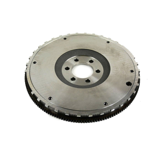 U 51701243 - TJ 4.0 MANUAL VOLANT 05-06