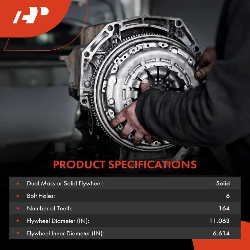 FLW67018-C - TJ 4.0 MANUAL ŞANZIMAN VOLANTI 05-06