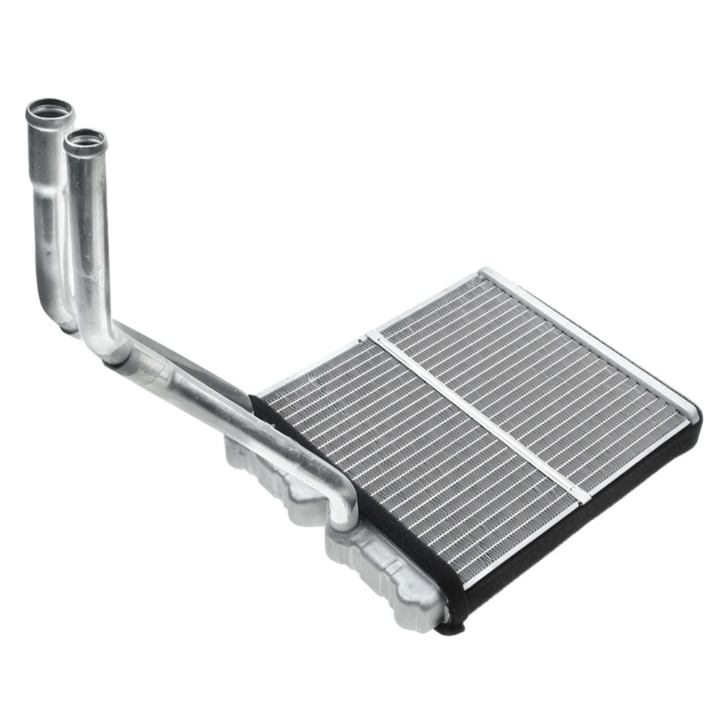 TJ 97-01 XJ 97-01 KALORİFER PETEĞİ (RADYATÖRÜ)