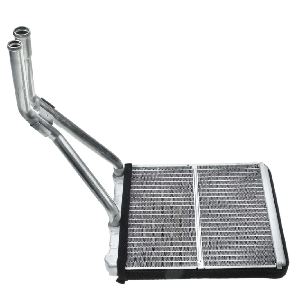 TJ 97-01 XJ 97-01 KALORİFER PETEĞİ (RADYATÖRÜ)