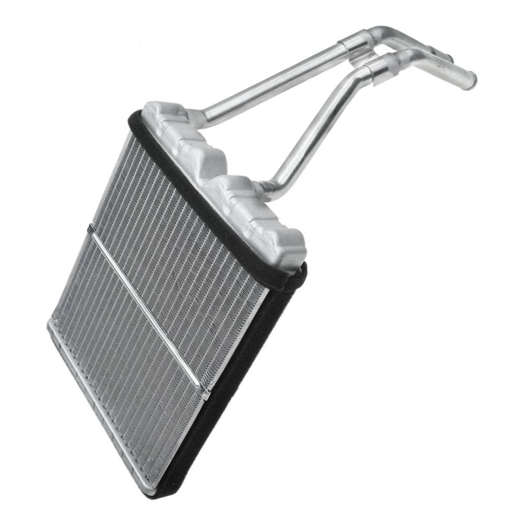 TJ 97-01 XJ 97-01 KALORİFER PETEĞİ (RADYATÖRÜ)