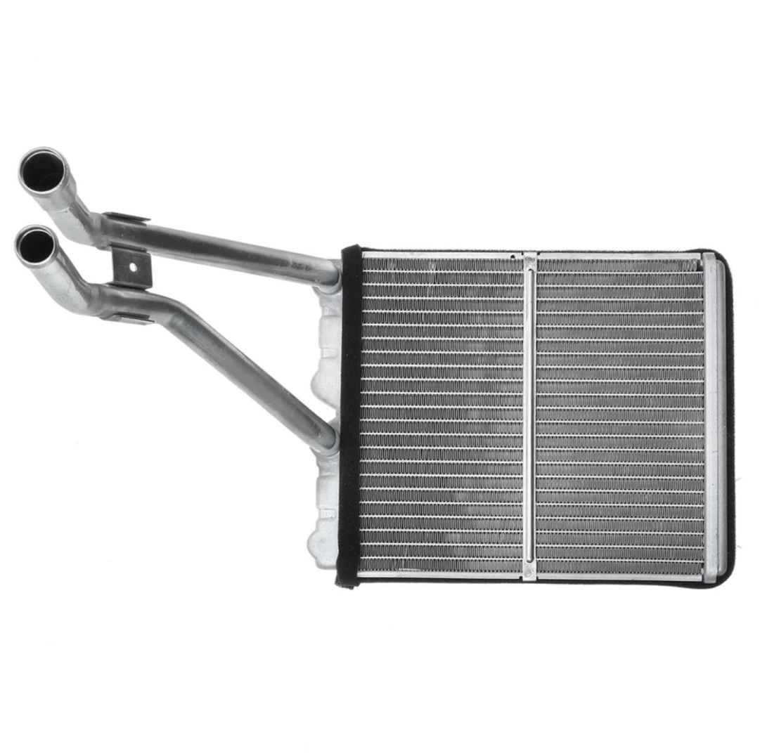 TJ 97-01 XJ 97-01 KALORİFER PETEĞİ (RADYATÖRÜ)