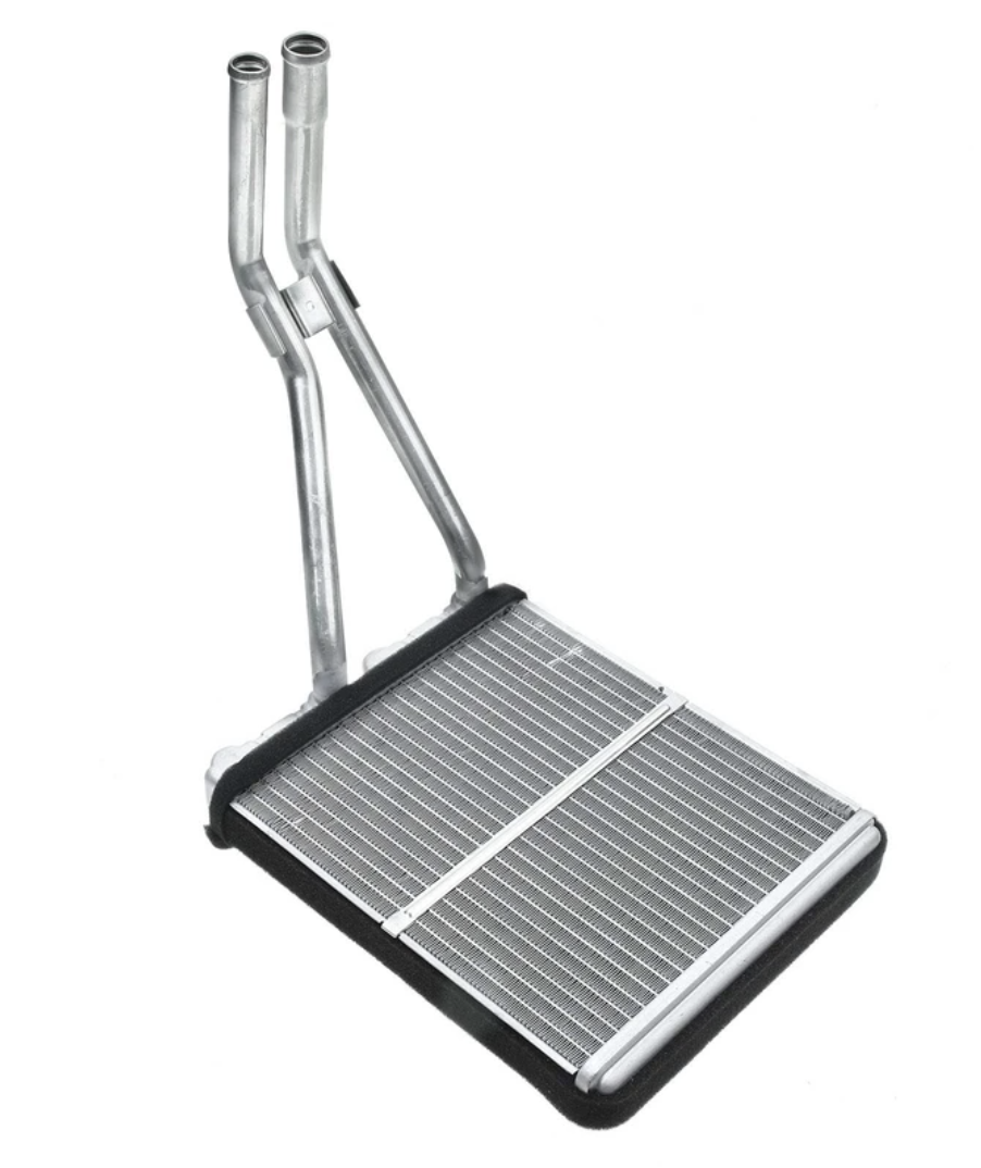 TJ 97-01 XJ 97-01 KALORİFER PETEĞİ (RADYATÖRÜ)