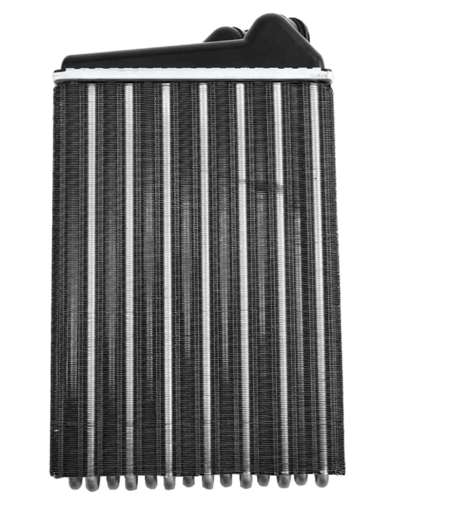 WH 3.0 4.7 KALORİFER RAFYATÖRÜ (PETEĞİ)