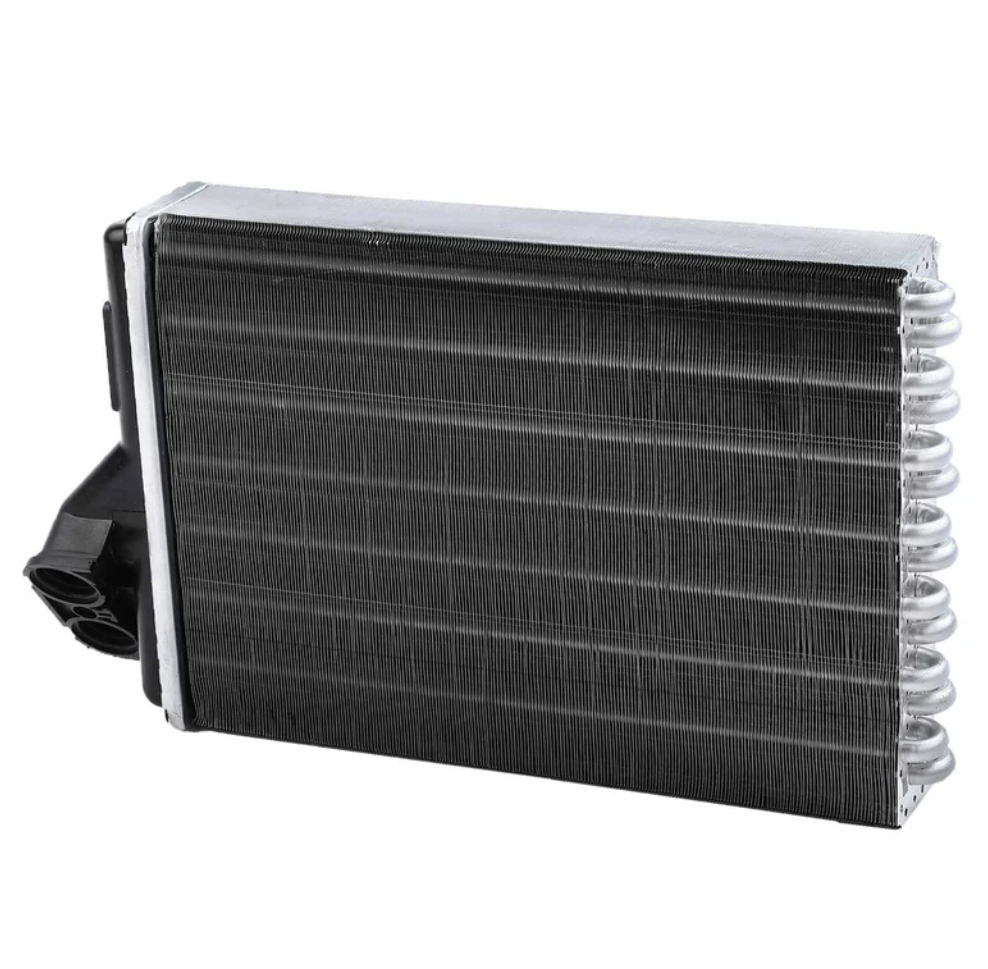 WH 3.0 4.7 KALORİFER RAFYATÖRÜ (PETEĞİ)