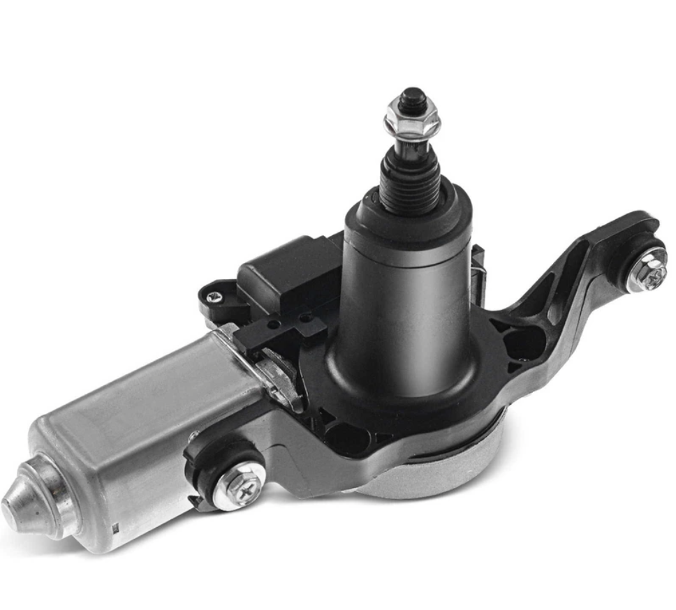 WH XH 2005-2010 ARKA SİLECEK MOTORU