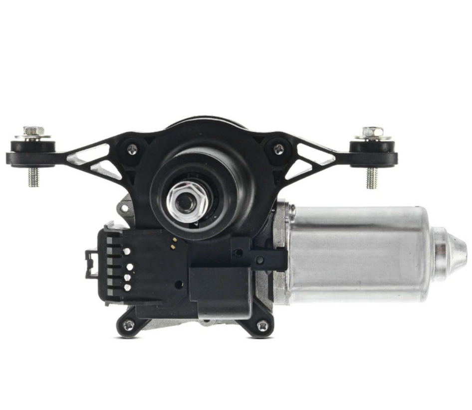 WH XH 2005-2010 ARKA SİLECEK MOTORU