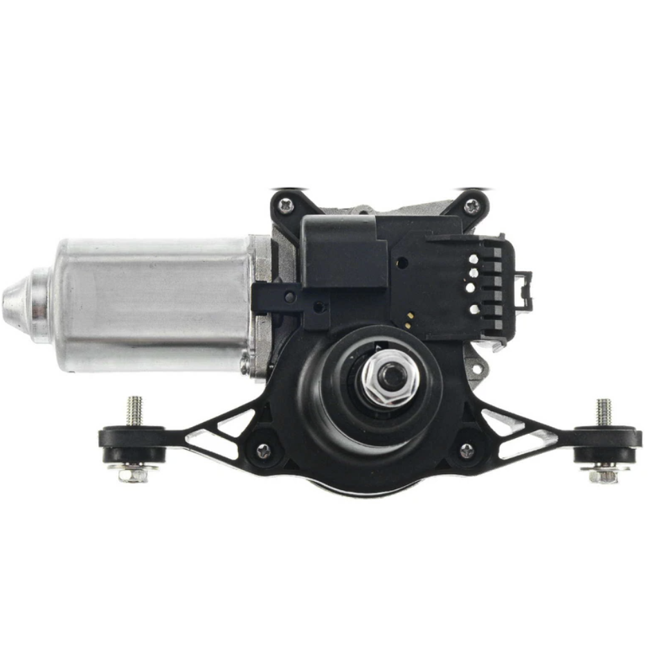 WH XH 2005-2010 ARKA SİLECEK MOTORU