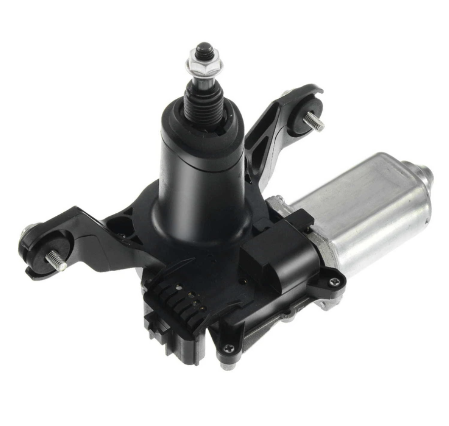 WH XH 2005-2010 ARKA SİLECEK MOTORU
