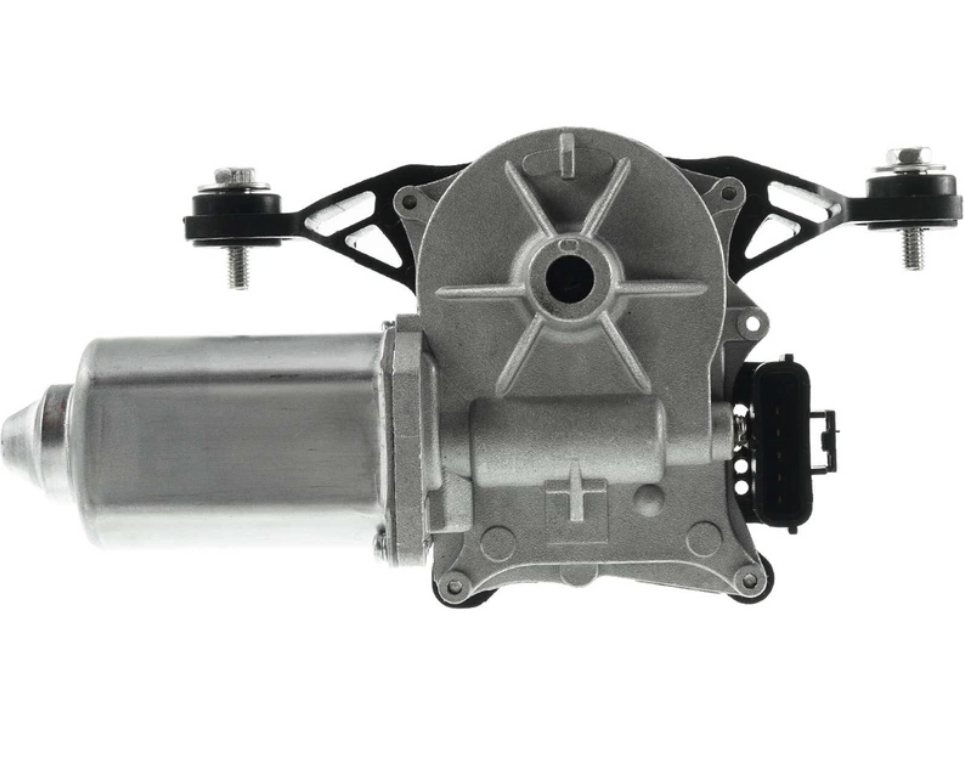 WH XH 2005-2010 ARKA SİLECEK MOTORU