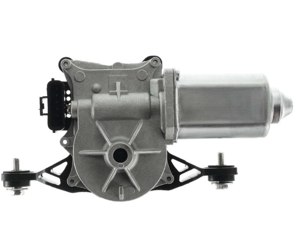 WH XH 2005-2010 ARKA SİLECEK MOTORU