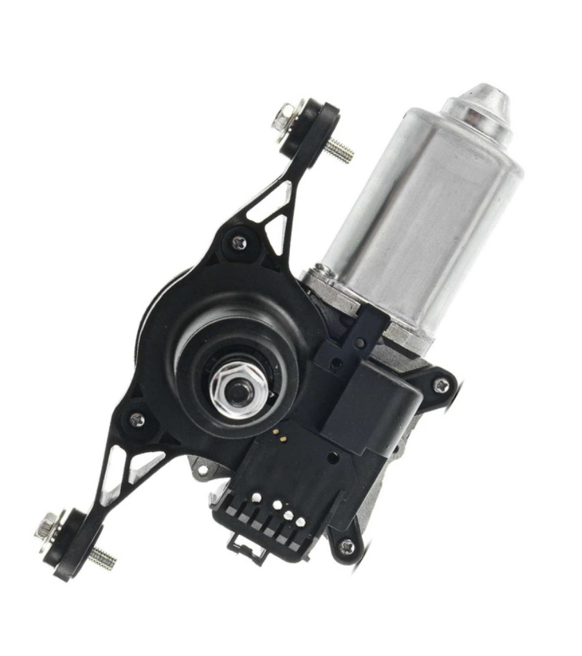 WH XH 2005-2010 ARKA SİLECEK MOTORU