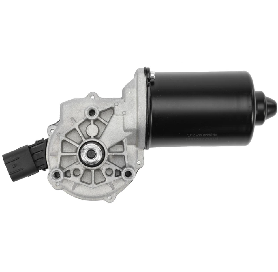 WH XH 2005-2010 ÖN SİLECEK MOTORU