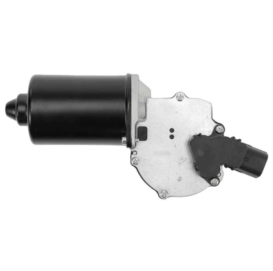 WH XH 2005-2010 ÖN SİLECEK MOTORU