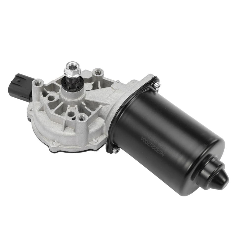 WH XH 2005-2010 ÖN SİLECEK MOTORU