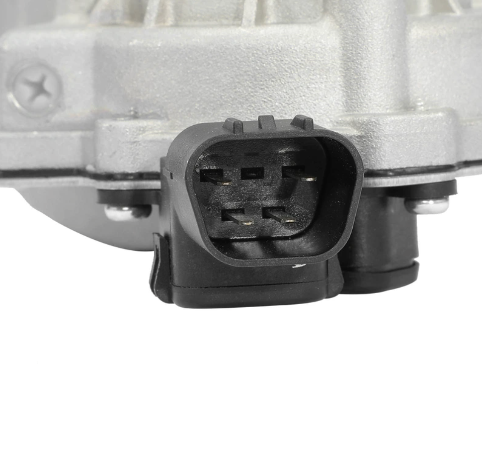 WH XH 2005-2010 ÖN SİLECEK MOTORU