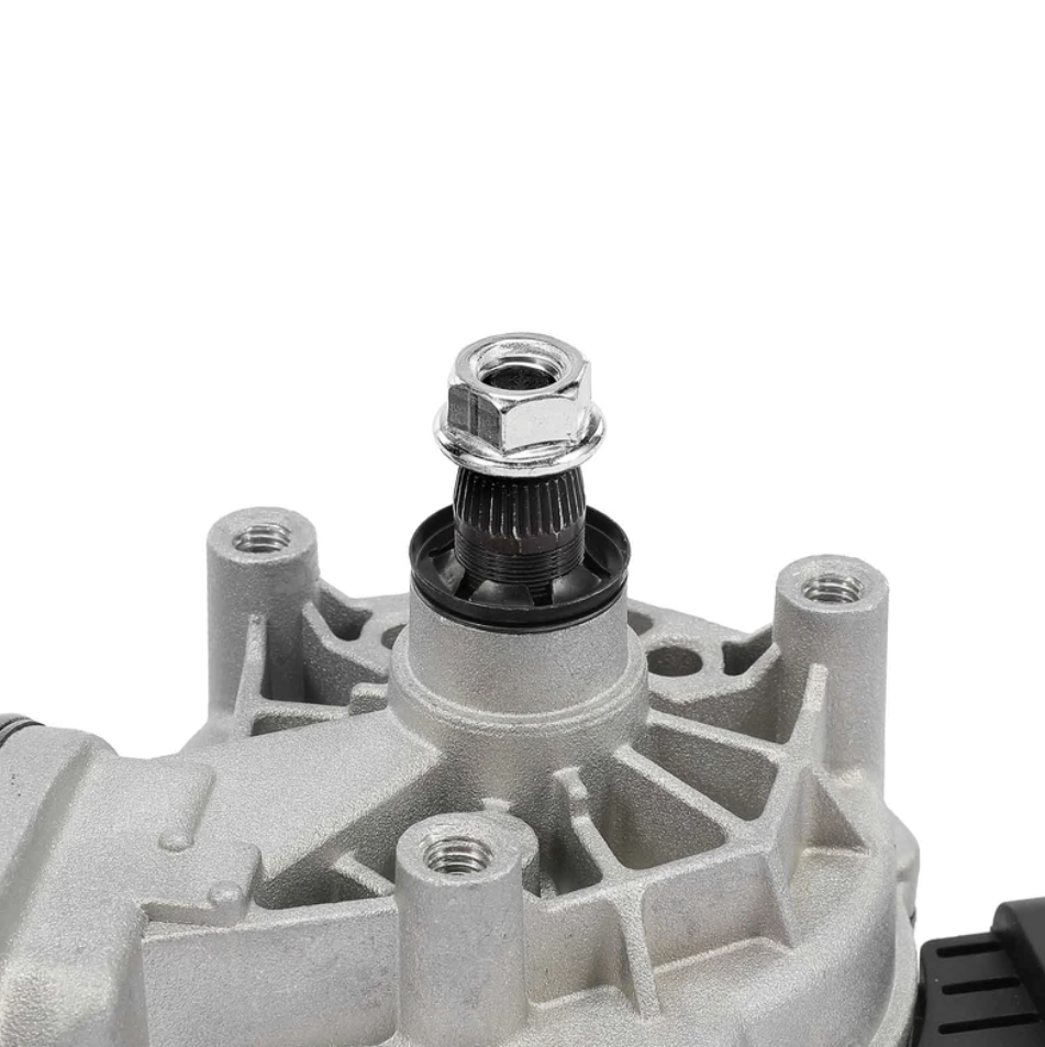 WH XH 2005-2010 ÖN SİLECEK MOTORU
