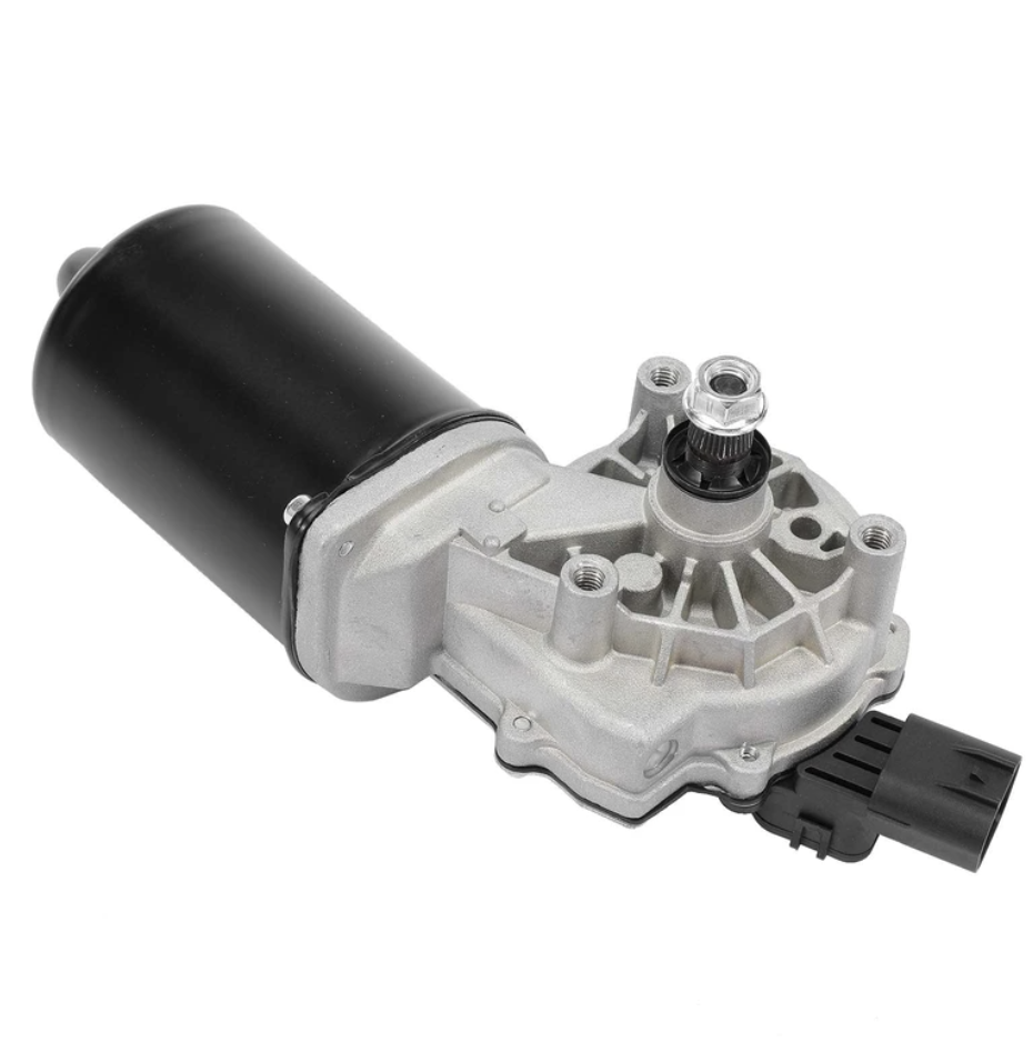 WH XH 2005-2010 ÖN SİLECEK MOTORU