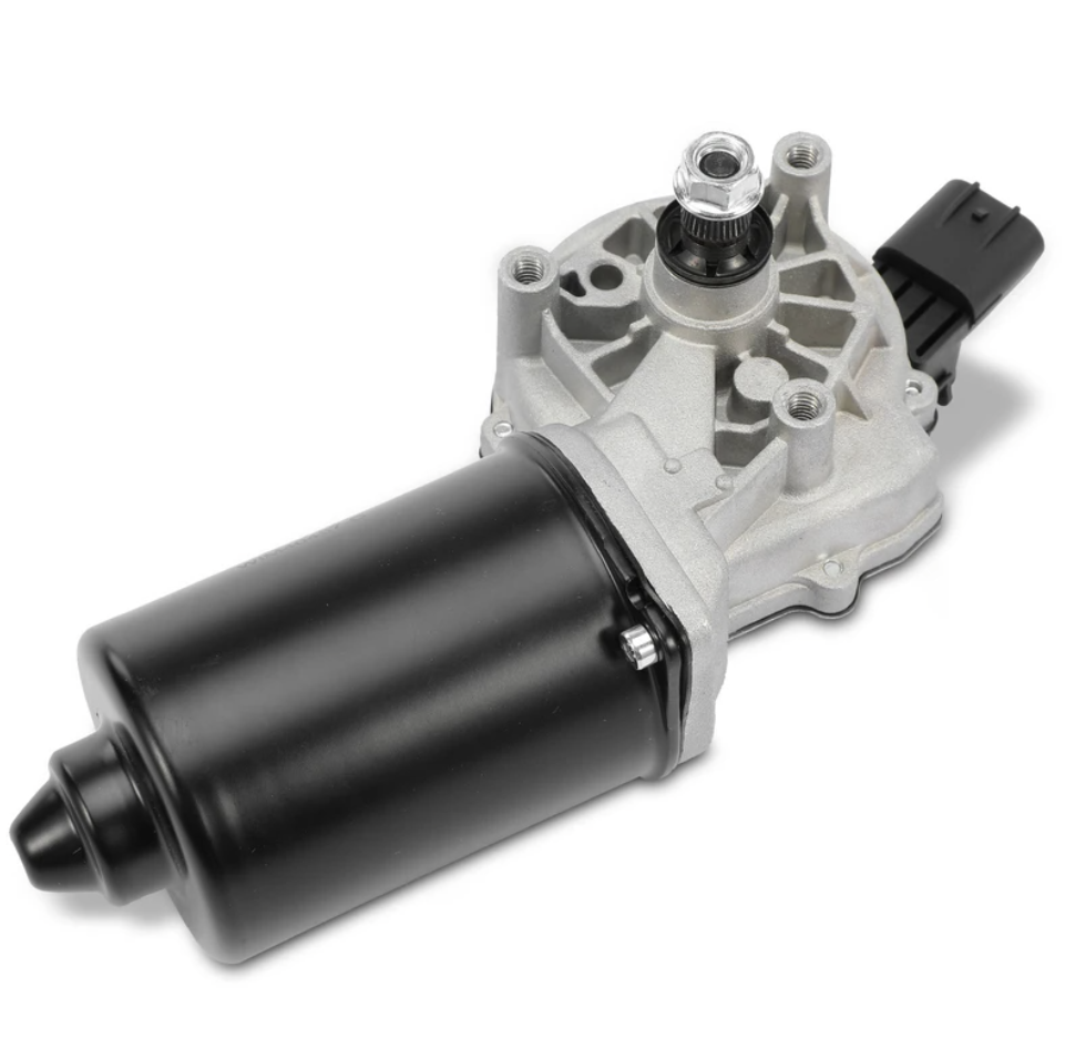 WH XH 2005-2010 ÖN SİLECEK MOTORU