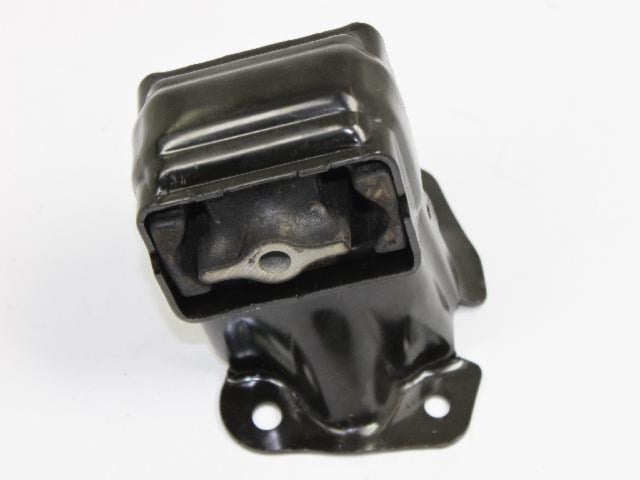 Z 52090296AF - WH XH 3.0 DİZEL SAĞ MOTOR TAKOZU